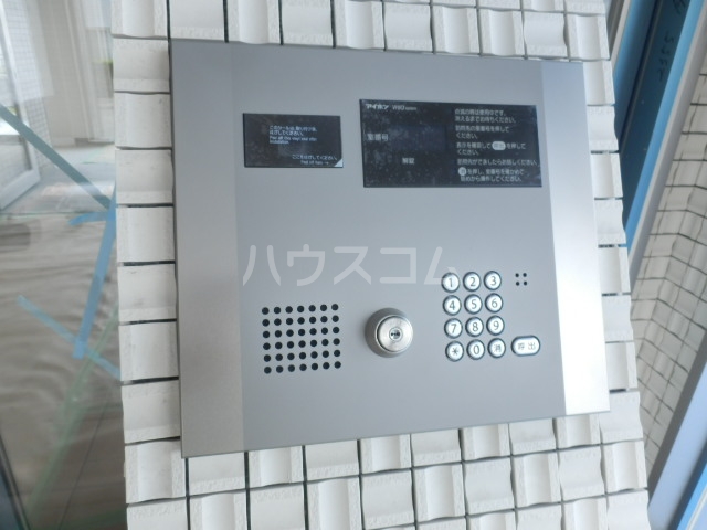 16/30 その他画像