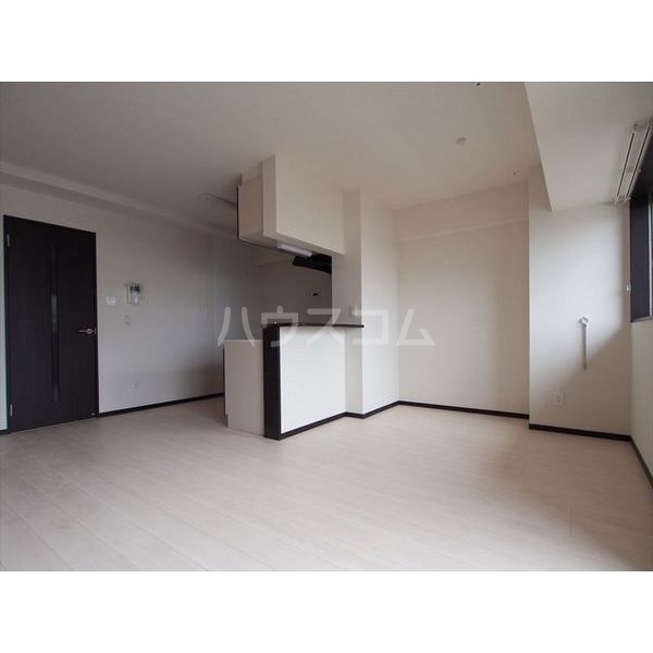 13/21 その他画像