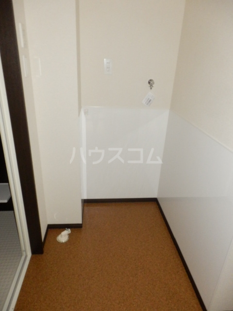 10/27 設備