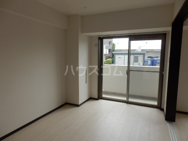 4/27 リビング/ダイニング