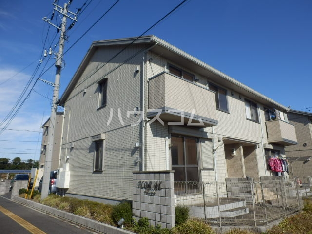 1/24 外観
