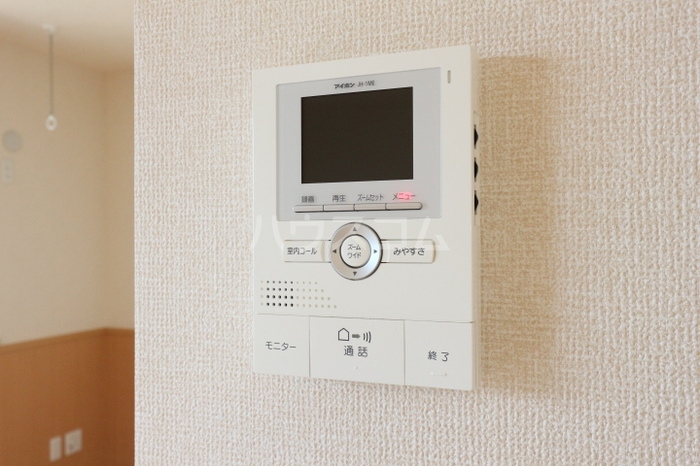 12/15 その他画像