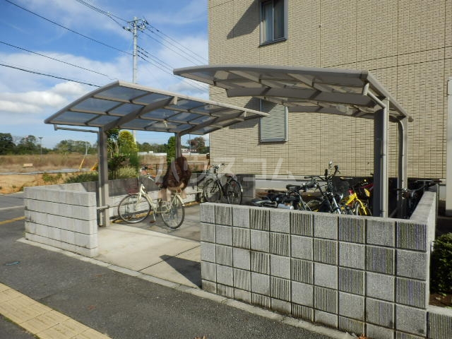 13/15 その他画像