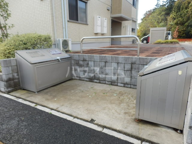 14/15 その他画像