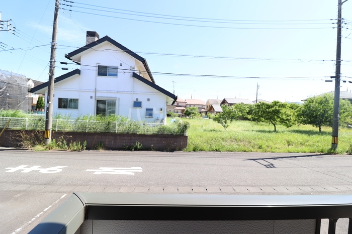 14/28 その他画像