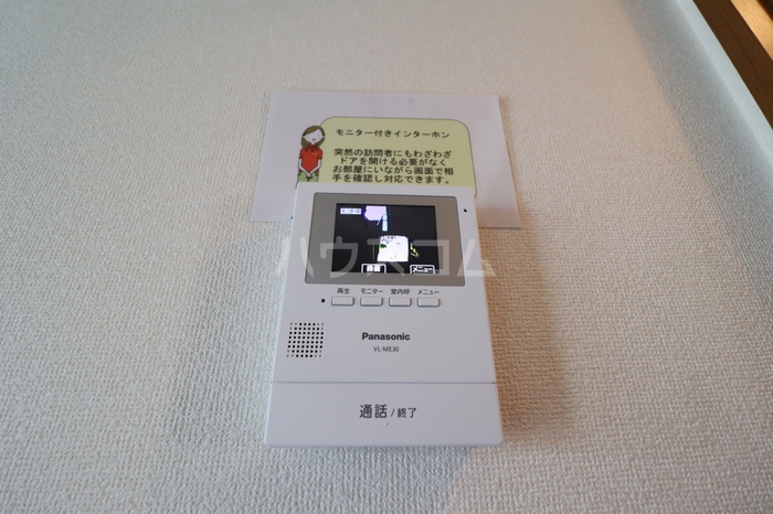 16/28 その他画像