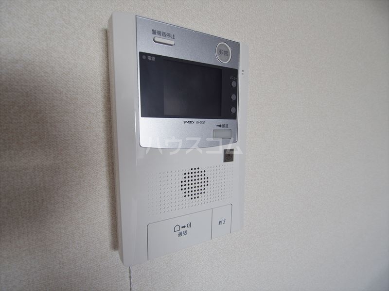 12/23 その他画像