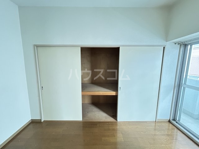 12/30 収納