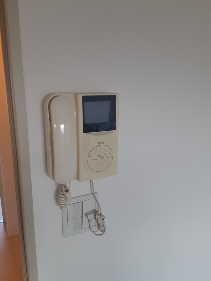 15/29 その他画像