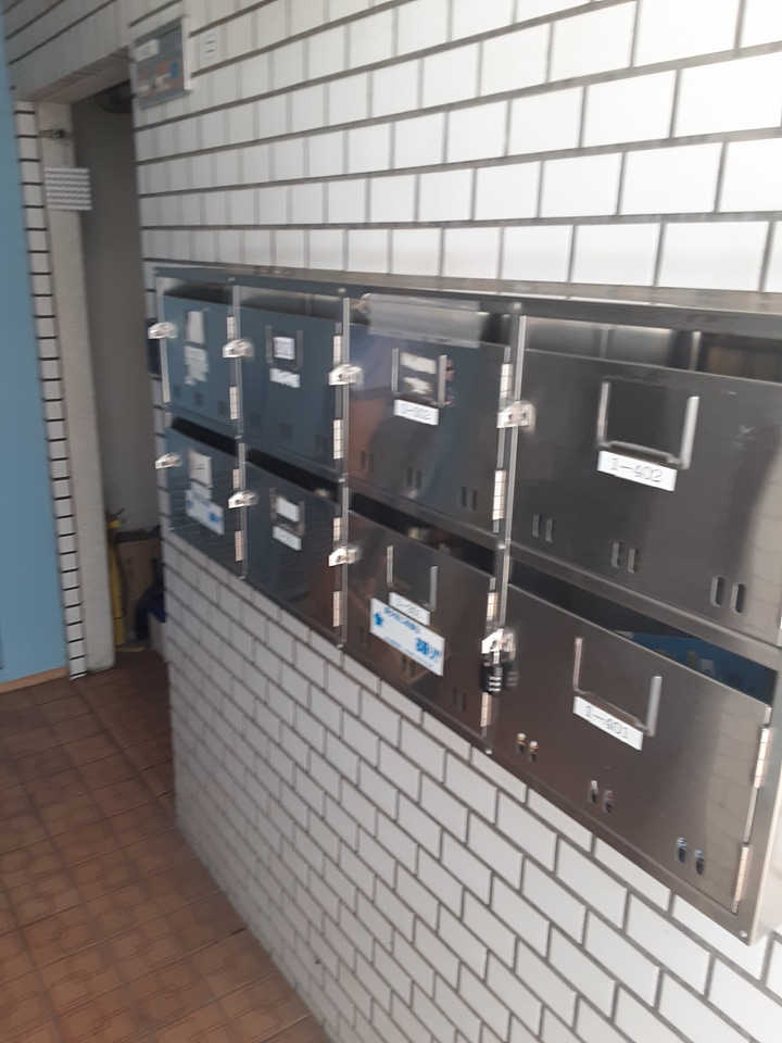 19/29 その他画像