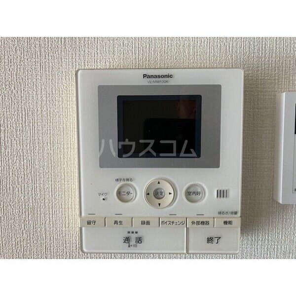 11/22 その他画像