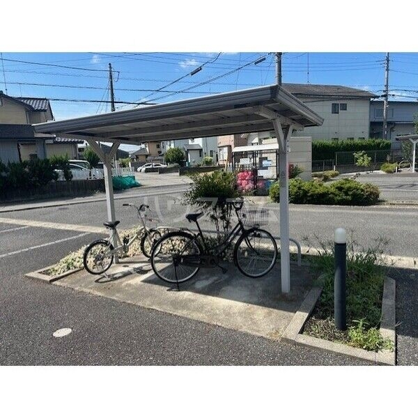 12/22 その他画像