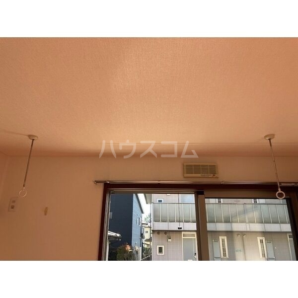 13/22 その他画像