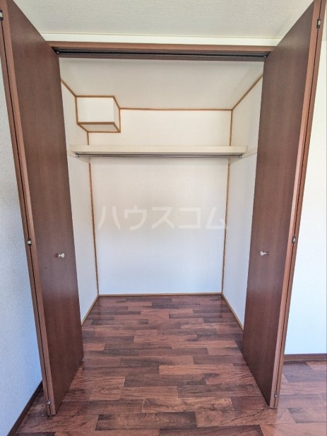 10/30 収納