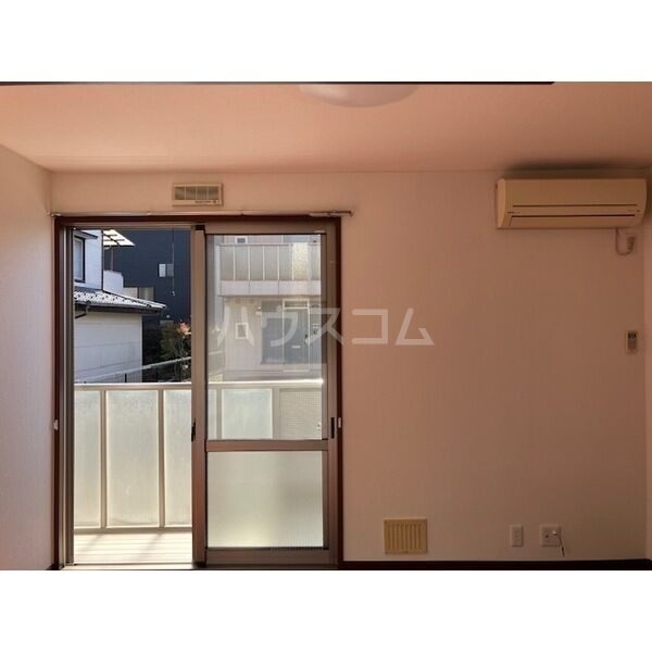 3/22 リビング/ダイニング