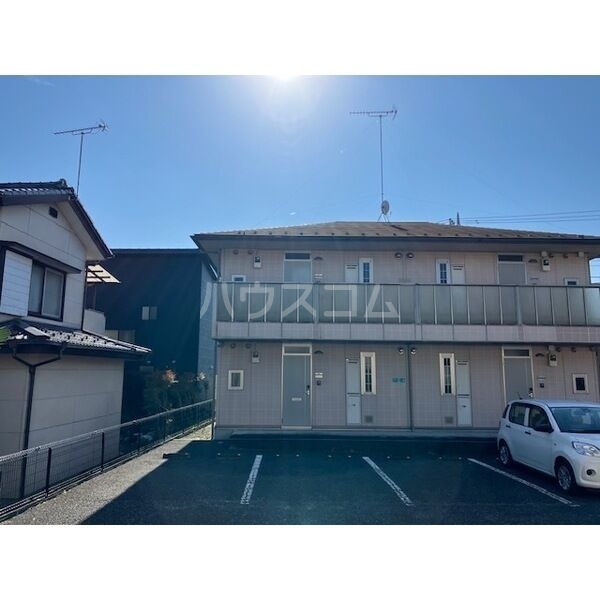 10/22 その他画像