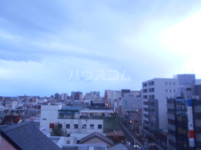 23/30 その他画像