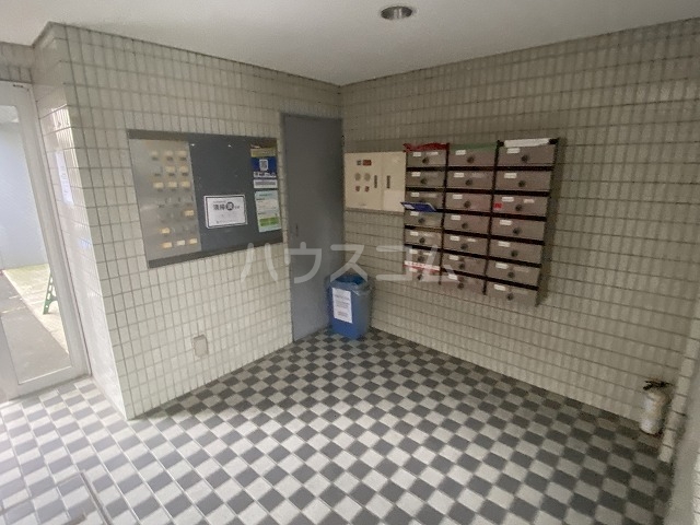 25/30 その他画像