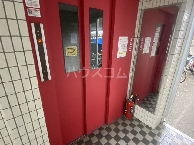 27/30 その他画像