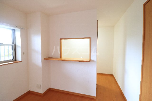 6/30 リビング/ダイニング