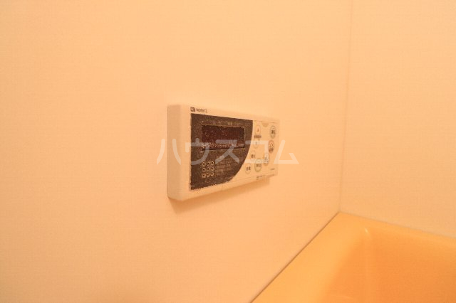 24/30 その他画像