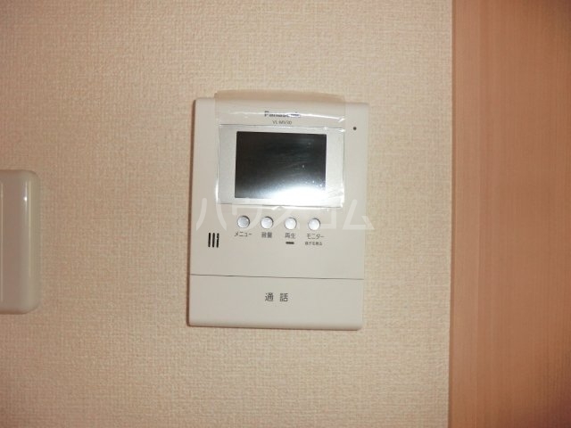 18/27 その他画像