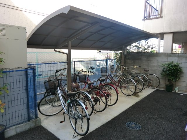 19/27 その他画像