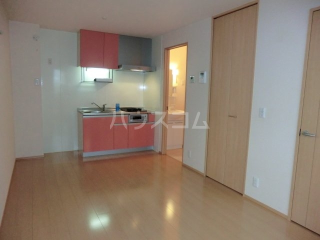 20/27 その他画像