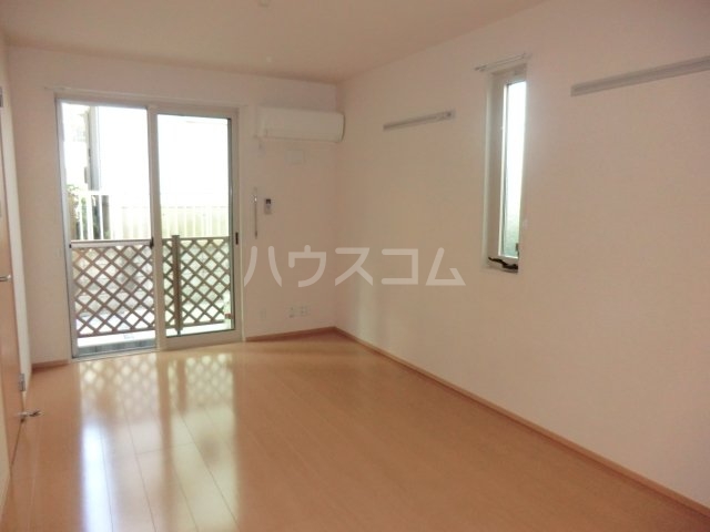 4/27 リビング/ダイニング