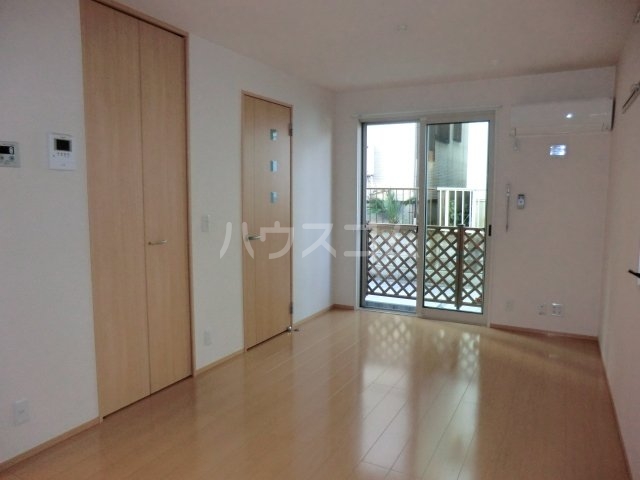 5/27 リビング/ダイニング