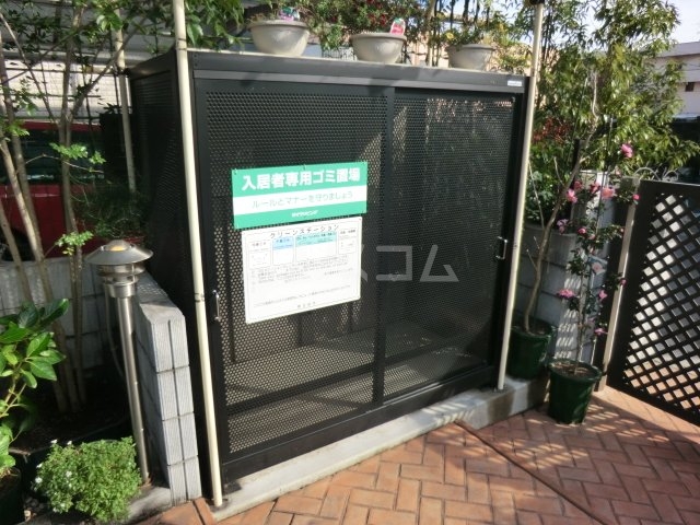 21/27 その他画像