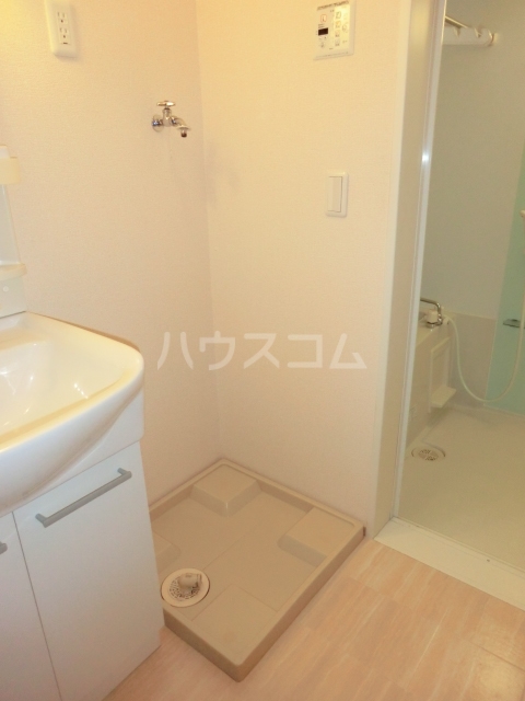 22/27 その他画像