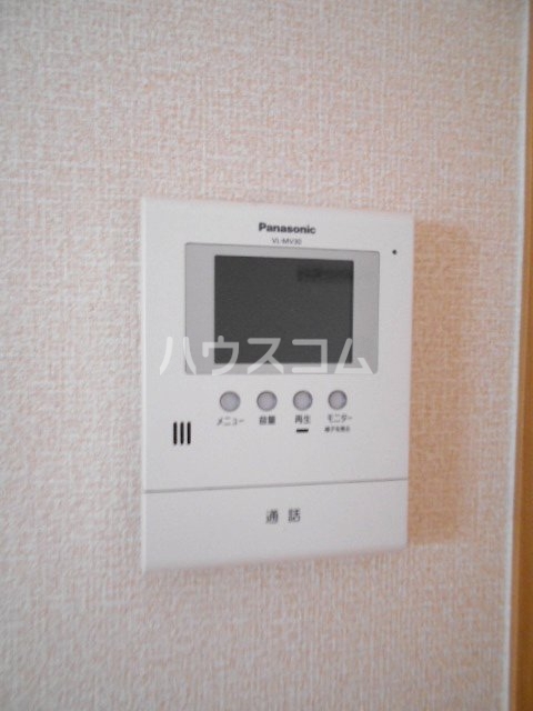 19/25 その他画像