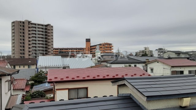 19/28 その他画像