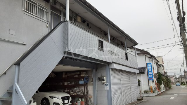 20/28 その他画像