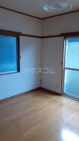 4/28 リビング/ダイニング