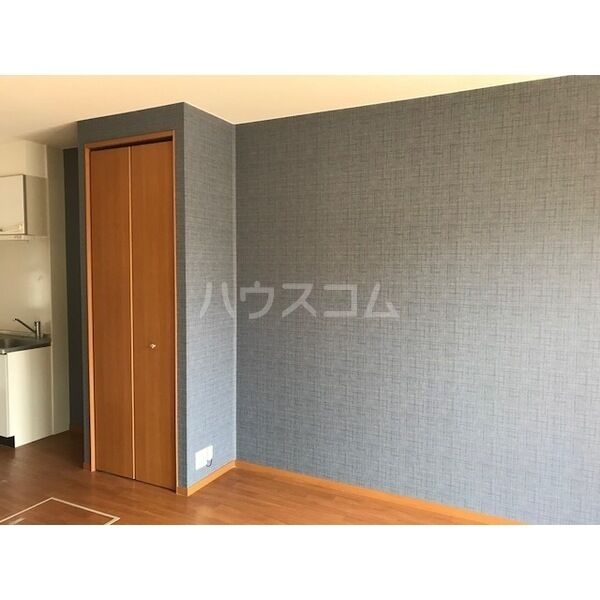5/22 収納
