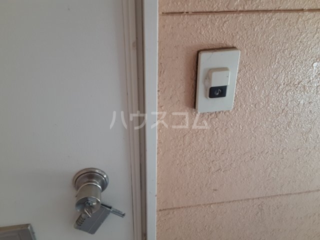 16/27 その他画像