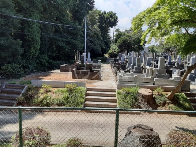 17/27 その他画像