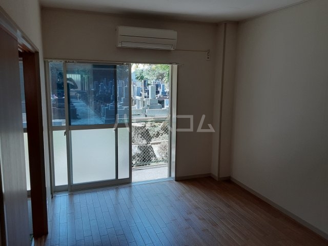 3/27 リビング/ダイニング