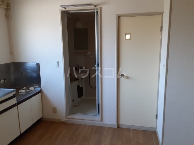 15/27 その他画像