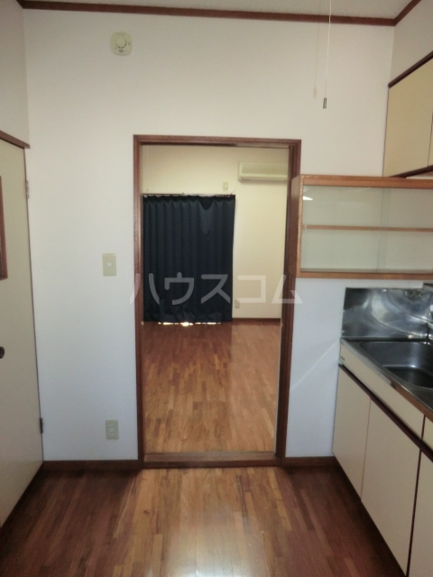 20/28 その他画像