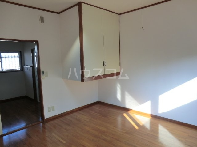 4/28 リビング/ダイニング