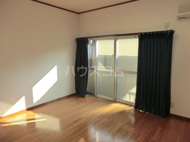 3/28 リビング/ダイニング