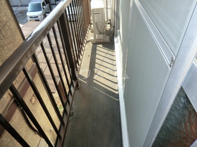 19/28 その他画像