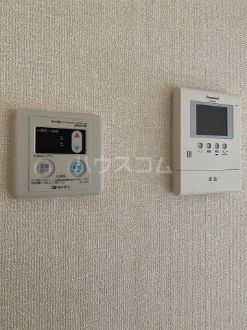 16/23 その他画像