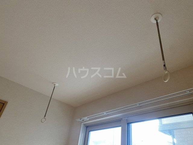 11/23 設備