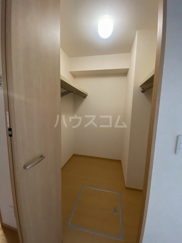 4/23 収納