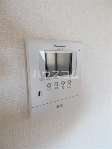 19/28 その他画像