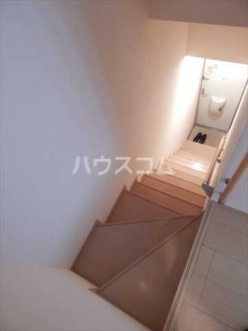 6/28 室内